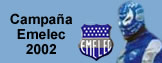 Aqui para mas informacion.