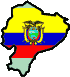 ecuador.gif