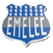 Emelec, el ballet azul.