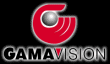 Gamavision , el canal de las estrellas.