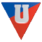 Liga Universitaria de Quito
