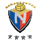 El unico TRI - campeon , ecuatoriano.