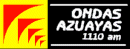 Onda Azuayas