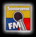 Sonoramaaa!
