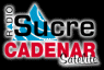 Cadenar Sur