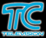 Tc Television.