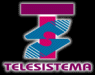 Telistema, siempre contigo.